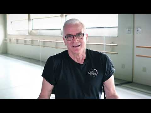 Val Caniparoli | Creations in Studio K Spotlight