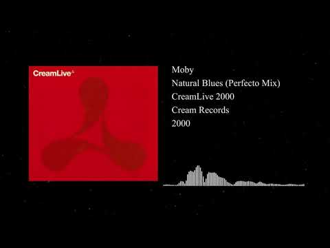 CreamLive 2000 (Trance + House Mix) Various Artists