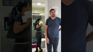 13 de julho de 2026