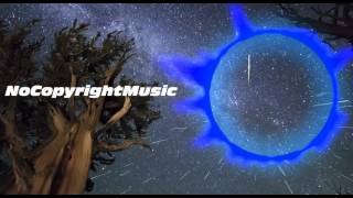 (House) William Ekh-Adventures(feat.Alexa Lusader)