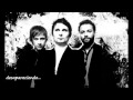 Muse - Falling away with you | Subtitulado 