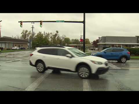 News 5 Cleveland WEWS Latest Headlines | November 1, 6pm