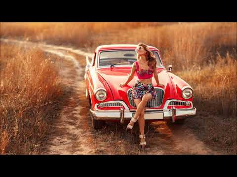 X-Change Ft. Jimmy Burney - Black & Blue