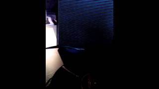 WHEN YUBA PLAYS THE RUMBA ON THE TUBA