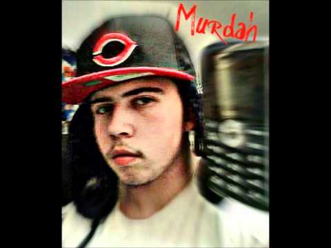 Come On Ft. King Killa