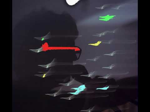 Tony Castles - Sharon Stone (FULL EP)