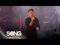 Train Hey Soul Sister The Song