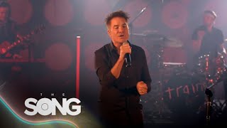 Train - Hey, Soul Sister | The Song