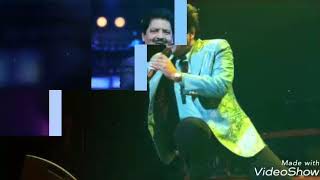 Zindagi Ban Gaye Ho Tum Karaoke || PDS Udit Narayan, Alka Yagnik || Original Quality