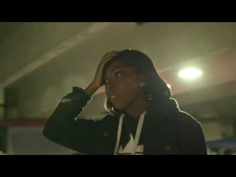 Clint Billiam$ - Tables (Feat. Mista Silva & Wayup Rui) [Official Video]