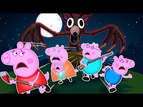 Can We Survive 99 Days in the Forest as a Family?!