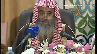 الاعتبار بسرعة تصرُّم الليالي والأيام والأعمار