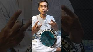 Download lagu menambah power roll quadrople pemula #darbukasholawat #skilldarbuka #shorts #skills mp3