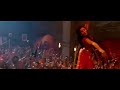 Jungle Main Aj Mangal Karungi Voke Shero Se Khelungi Main Chikni Chameli Sanu Rock