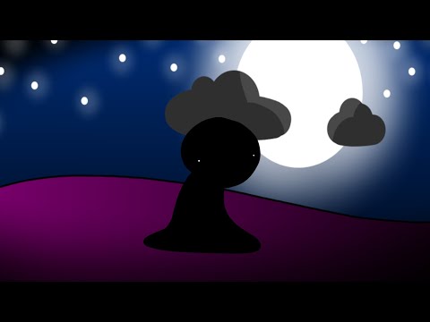 Opheebop... (Salty's Sunday Night Animation)