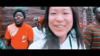 Download lagu VAN DATA - Kagwilawo by Van data mp3