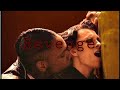 Tom Holland S Revenge Tom Holland Backshots Edit Below Zero X Revenant Voice Lines