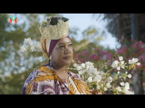 Best Swahili Series Episode 268