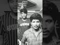 VDK Taxiwala Song By Pavanismsuri