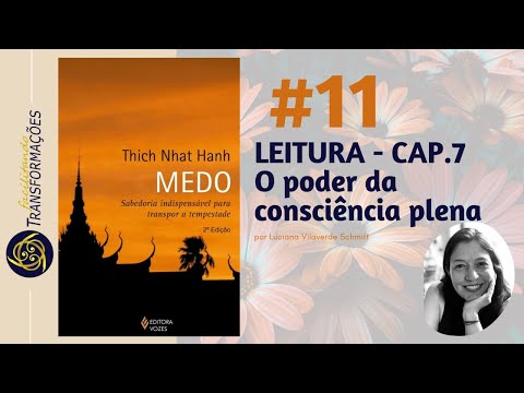 video thumnail