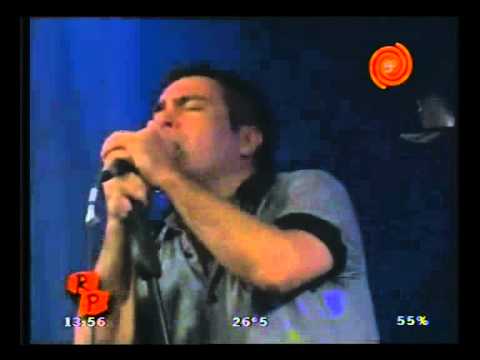 La Fiesta | Noches De Media Luna