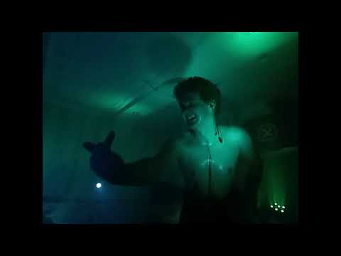 MM 2000 - Live in Madison 2000 [Full show]