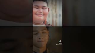 Download lagu Parodi Drama Korea Descendants Of The Sun  #songjoongki #songhyekyo #descendants mp3