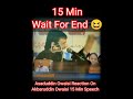 15 Minutes Ke Liye Police Ko Hatado Asaduddin Owaisi Reaction On Akbaruddin Owaisi 15 Min Speech