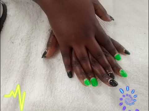 SURRENDER Audio by Malosa /Babza and Wangan Boy(@mamboyamalosa )