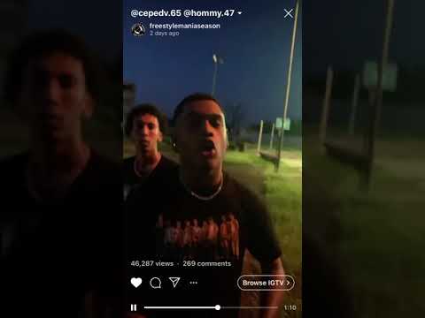 Best Dior Remix CePeDv.65