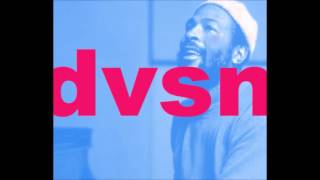 DVSN   Lets Get It On Remix