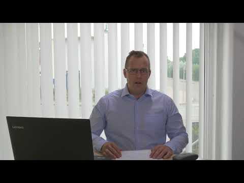 Altersrente mit 63 und 35 Jahren Wartezeit für langjährig Versicherte