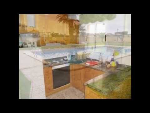 2-Bed Townhouse for sale in Cabo Roig by Top Spanish Home s com