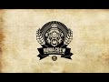 LNDB-LP003 - NUMA CREW LP MINIMIX [LIONDUB ...