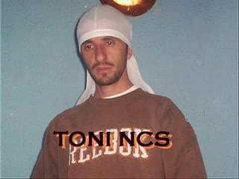 Young Stars-Ka po Dridhet Femna