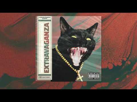 MEJSI - Čudno me gledaš (audio)