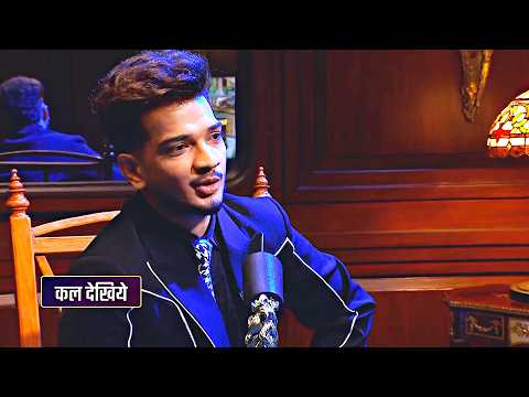 The 50 PROMO | Munawar Faruqui In The MAHAL | Archana On TARGET | Munawar Ne Kiya Gharwalo Ko ROAST