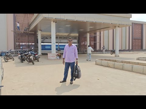 ఆస్తులు సంపాదిస్తున్నారు ఇంతకీ మన ఆస్తి మన పేరు మీద ఉందా లేదు చెక్ చేసుకోండి ఎందుకంటే?🤔😭