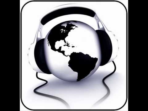 Rols G  - Stop, turn and dance feat chef0o & Ani