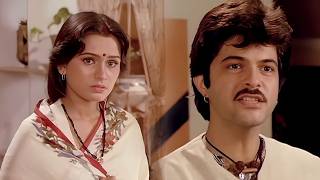 उतार कर फेंक दो यह मंगलसूत्र और चलो हमारे साथ |  Woh 7 Din Climax Sc