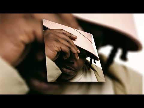 MORGENSTERN X SLAVA MARLOW X RONNY J Type Beat 2021 "Tape" (prod. ARTFIL)