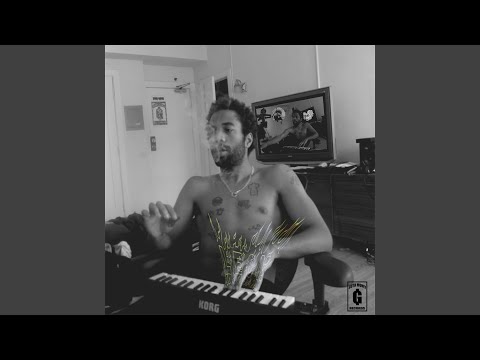 C Lone (feat. Taco El)