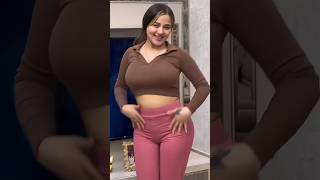 Download lagu bigo hot || tante gemoy mp3