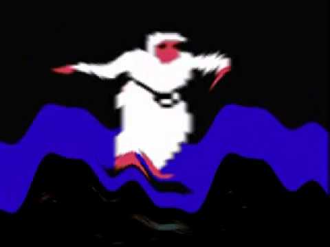 DJ Overdrive - Lost in space (Colosseum & After Dark anthem)