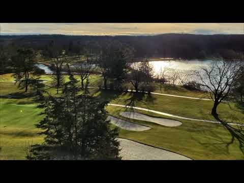 Sussex County Veterans Lunch