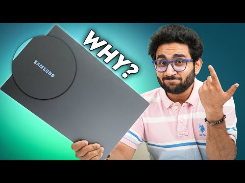 EBRANE Customized ASUS Vivobook 14 FHD Laptop | Intel Core Processor | 16GB DDR4 RAM | 1TB PCIe SSD | Wi-Fi 6E | HDMI | NumberPad | Windows 11 with Copilot | SonicMaster | Portable for Work & Study video review thumbnail
