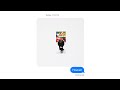 Heaven (Phone Demos)