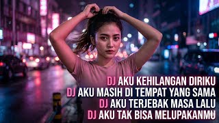 Download lagu Terjebak Waktu & Rasa (DJ Remix Collection) – Full Album mp3