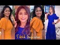 Ladko Ka Nasha Pyare Song Nisha New Tiktok Video And Amazing Performance