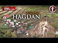 ‘Aso sa Hagdan,’ dokumentaryo ni Howie Severino (Stream Together) | I-Witness